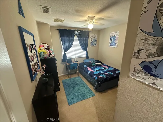 $510,000 | 3612 Ave H-9, Lancaster, CA 93535