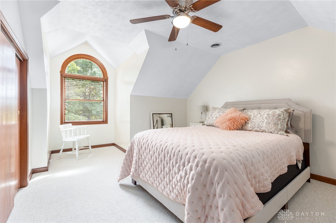 11829 Jones Road Laura, OH 45337 - Photo 31 of 43 Gallery Image 31