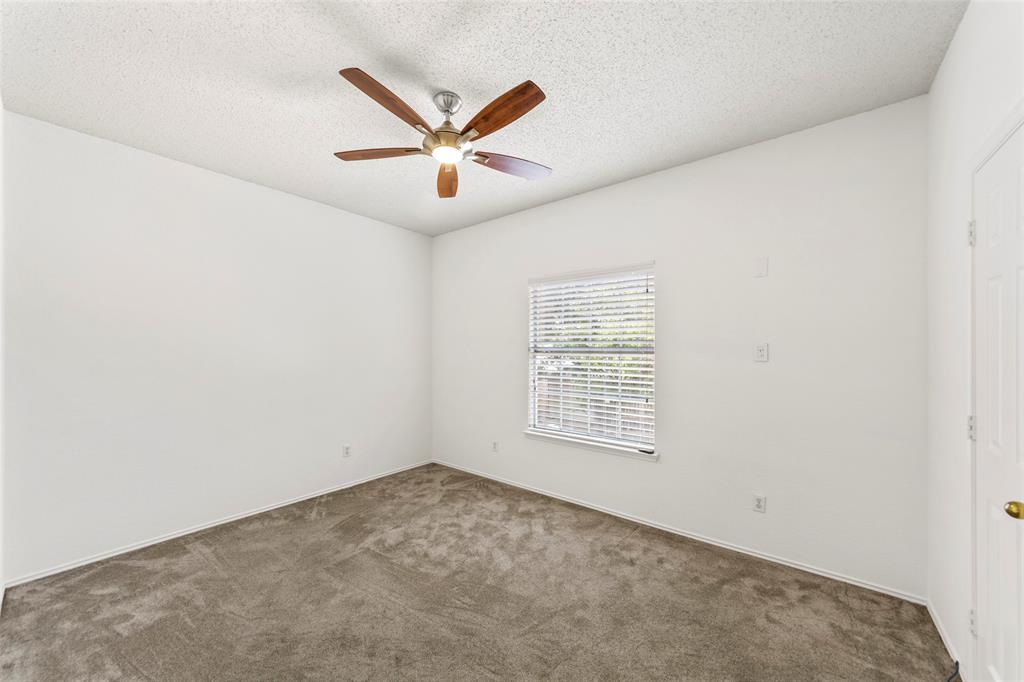 764 Whitman Place Allen, TX 75002 - Photo 27 of 39