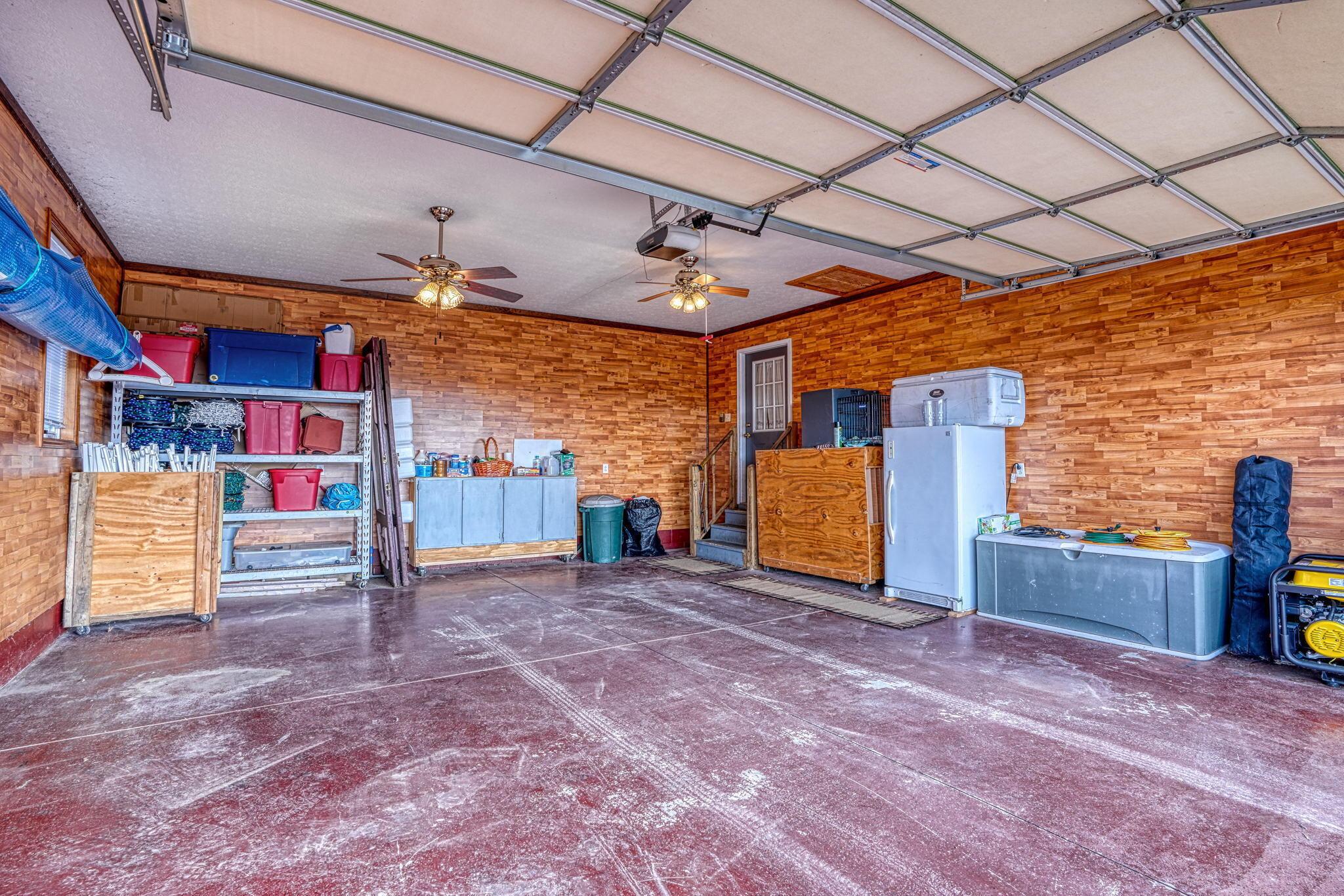 24790 Huber-Hitler Road Circleville, OH 43113 - Photo 59 of 60 24790 Huber Hitler Int__51