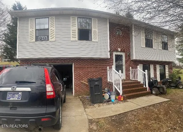 $215,000 | 4270 Brockland Drive, Morristown, TN 37813