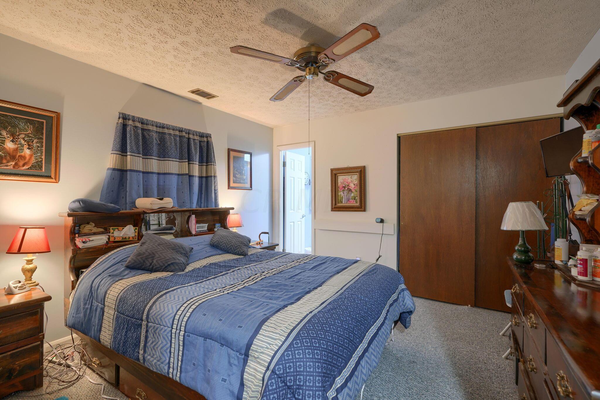 4554 St Rita Lane Columbus, OH 43213 - Photo 23 of 39 4554 St Rita Ln (44)
