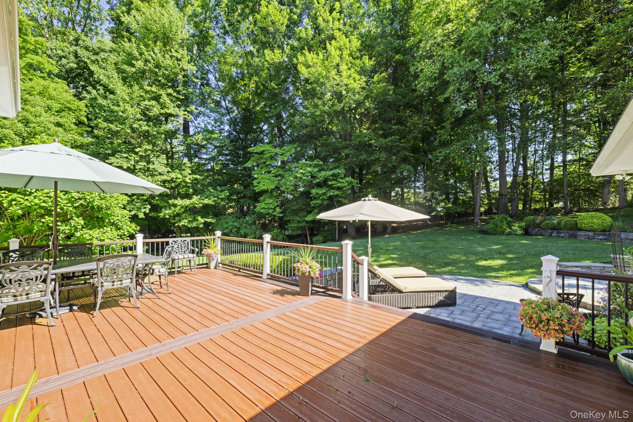 4 Dolphin Road New City, NY 10956 - Photo 21 of 24