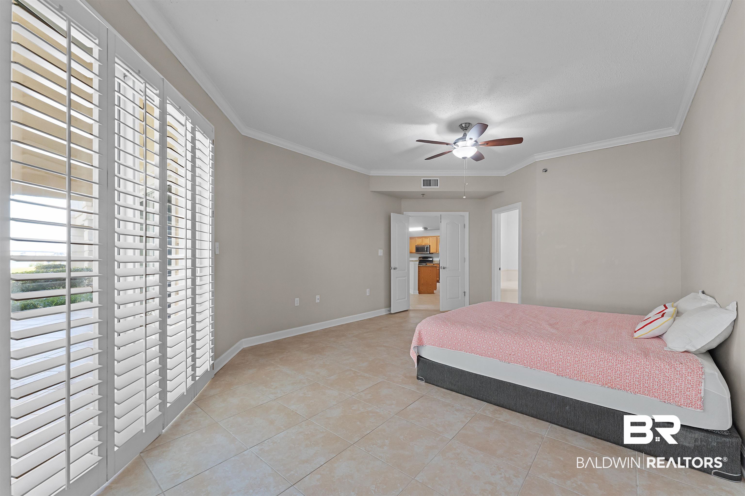 27770 Canal Road, Unit 2101 Orange Beach, AL 36561 - Photo 19 of 82 Gallery Image 19