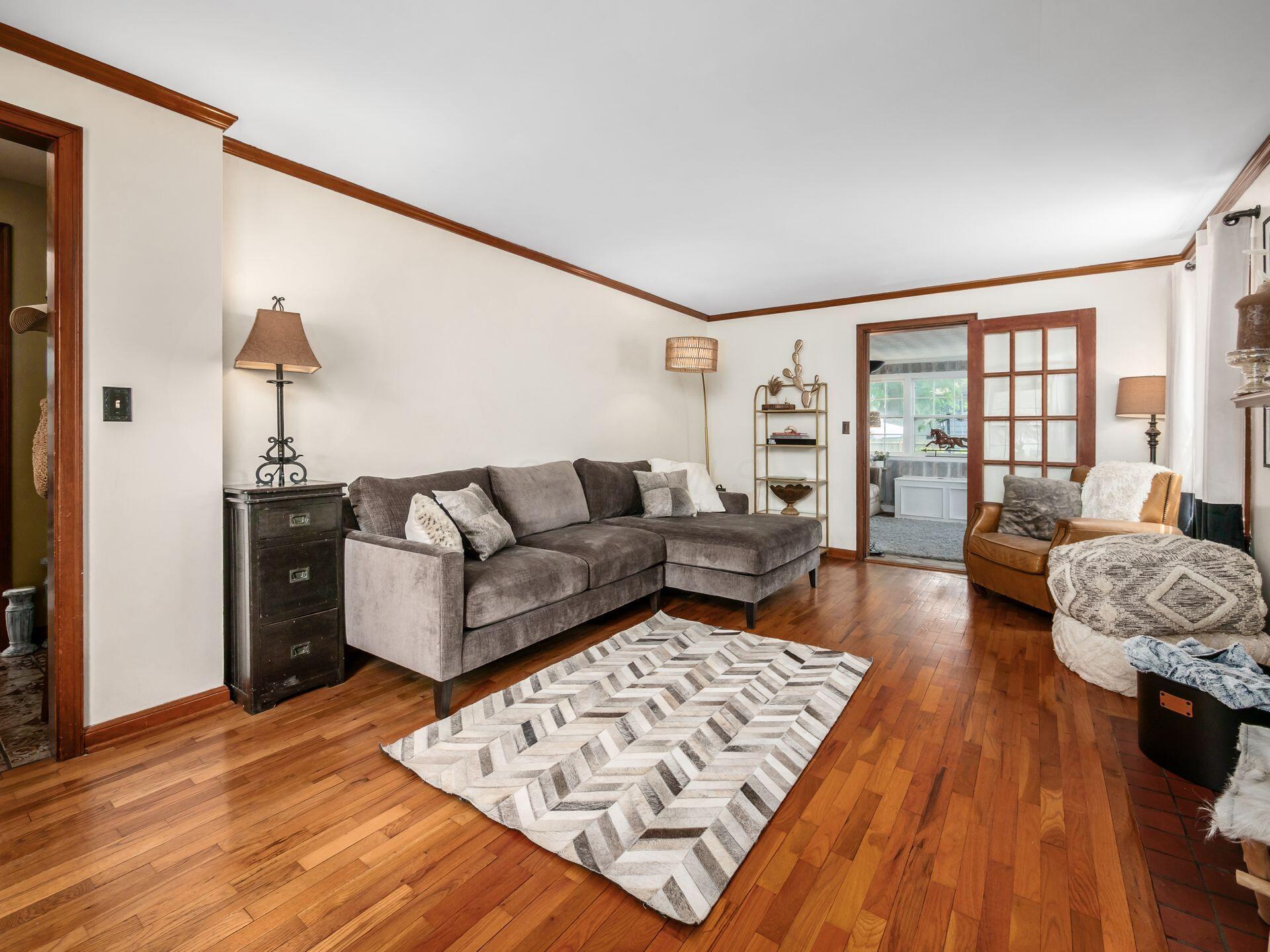 186 South Gould Road Columbus, OH 43209 - Photo 18 of 52 020_ Rd Columbus OH 43209 USA