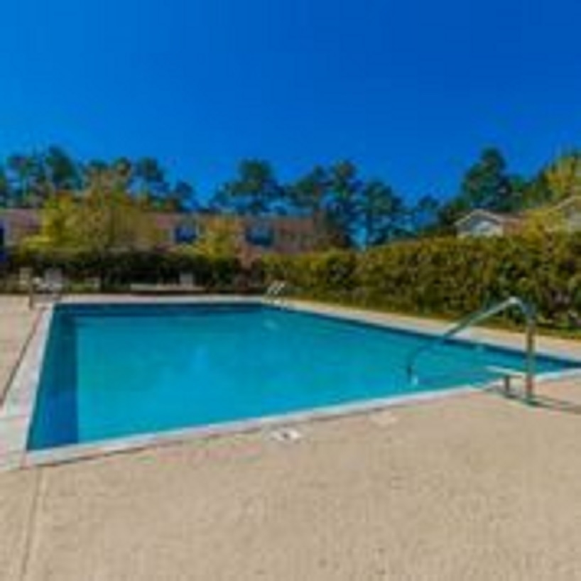 1517 Regency Road, Unit 64 Gulf Shores, AL 36542 - Photo 11 of 11