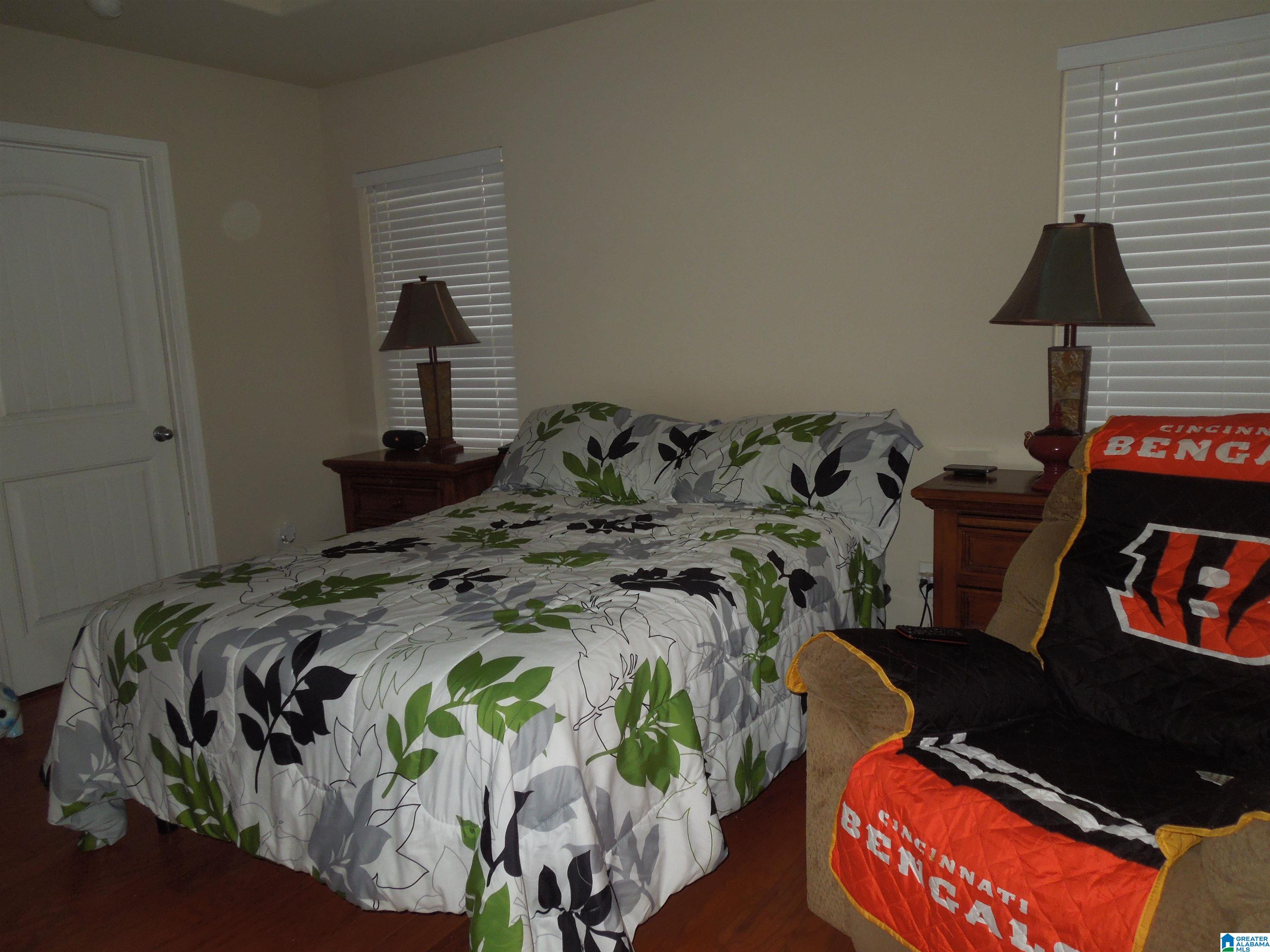 158 Grasonville Road Alabaster, AL 35007 - Photo 39 of 56