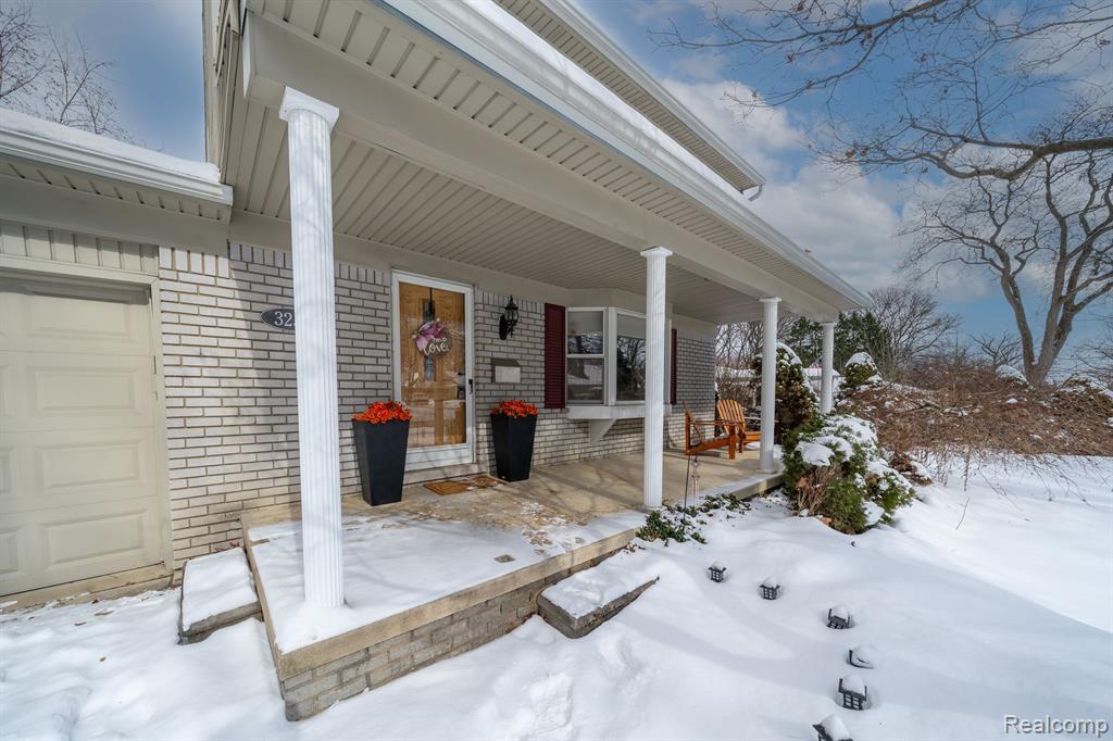 3230 West Webster Road Royal Oak, MI 48073 - Photo 28 of 35 Gallery Image 28