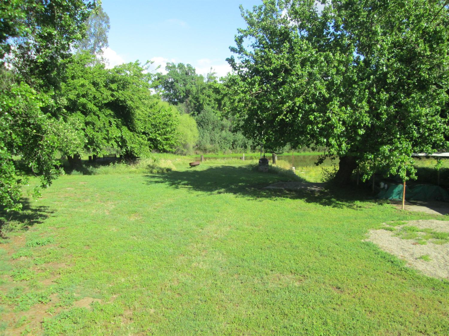 8844 Kings River Road Reedley, CA 93654 - Photo 4 of 8 Gallery Image 4