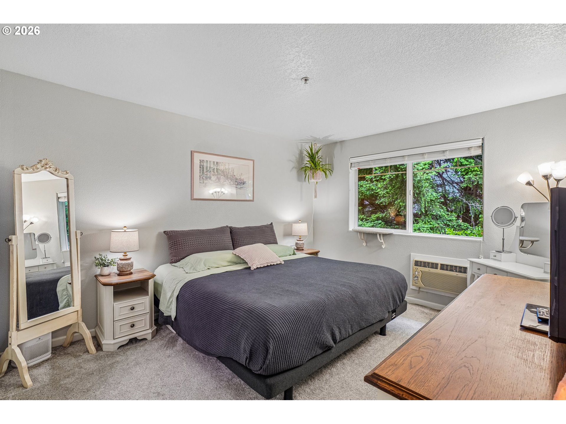 14745 Southwest Sandhill Loop, Unit 204 Beaverton, OR 97007 - Photo 15 of 32