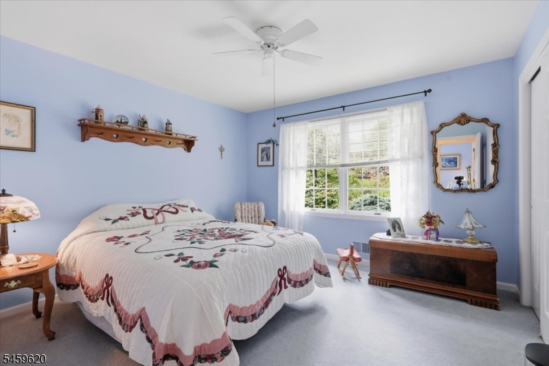 42 Copper Penny Road Flemington, NJ 08822 - Photo 27 of 45 Gallery Image 27