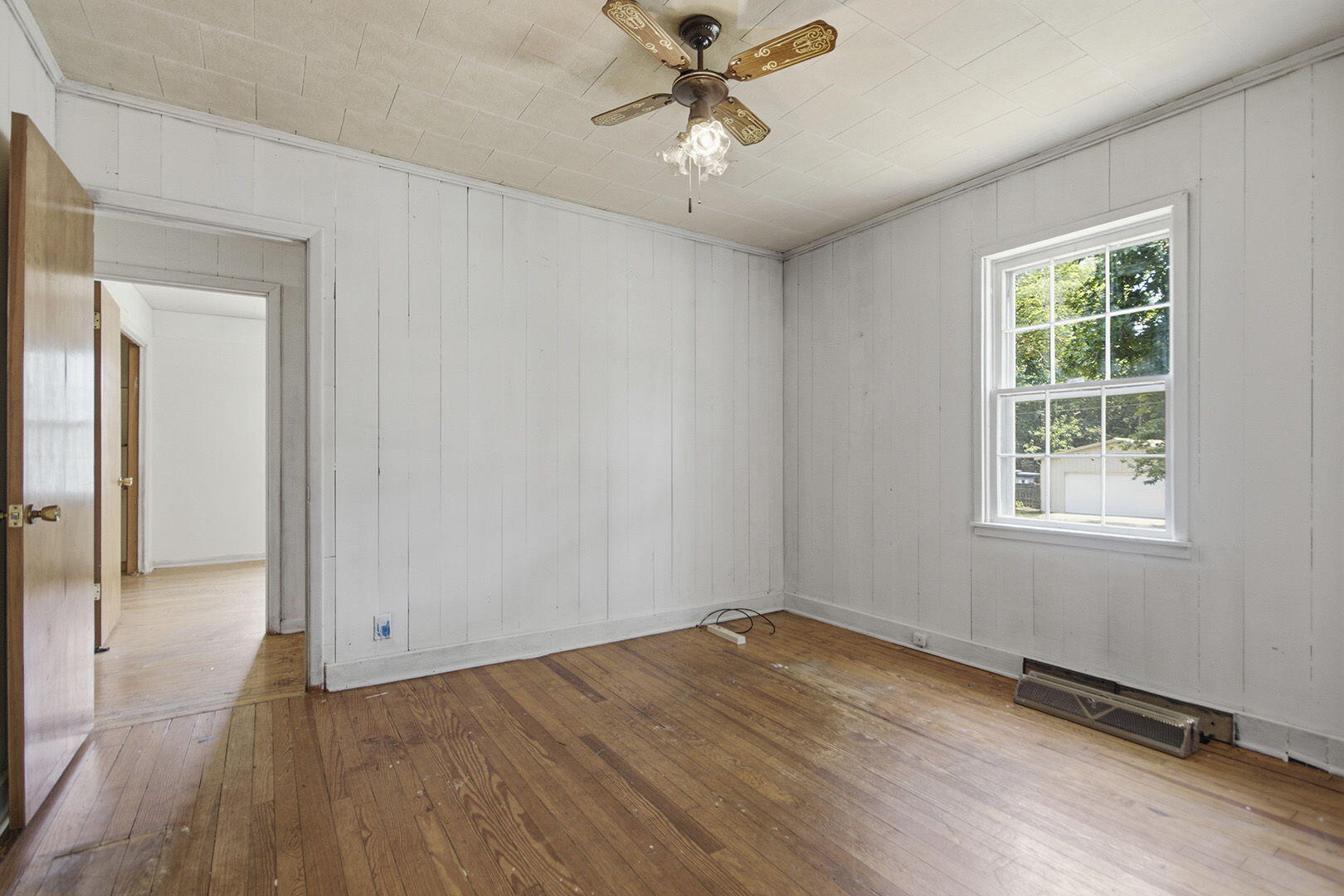 1321 Pollock Road Mexico, MO 65265 - Photo 25 of 29 Gallery Image 25