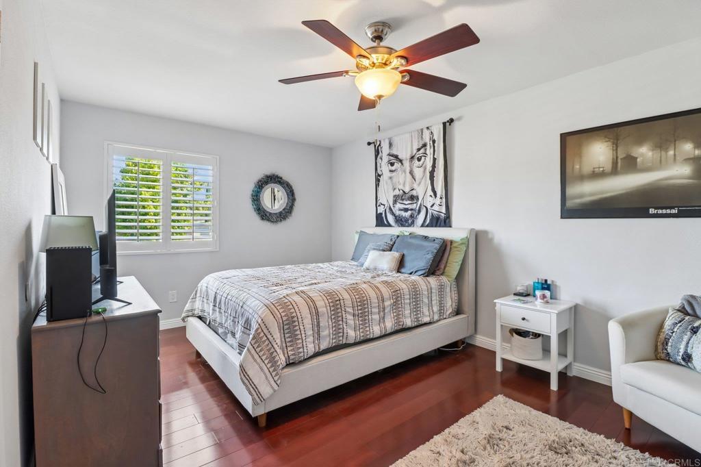 14304 Kendra Court Poway, CA 92064 - Photo 25 of 64