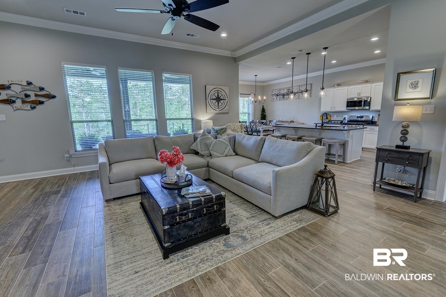 33749 Rutland Lane Daphne, AL 36527 - Photo 15 of 48