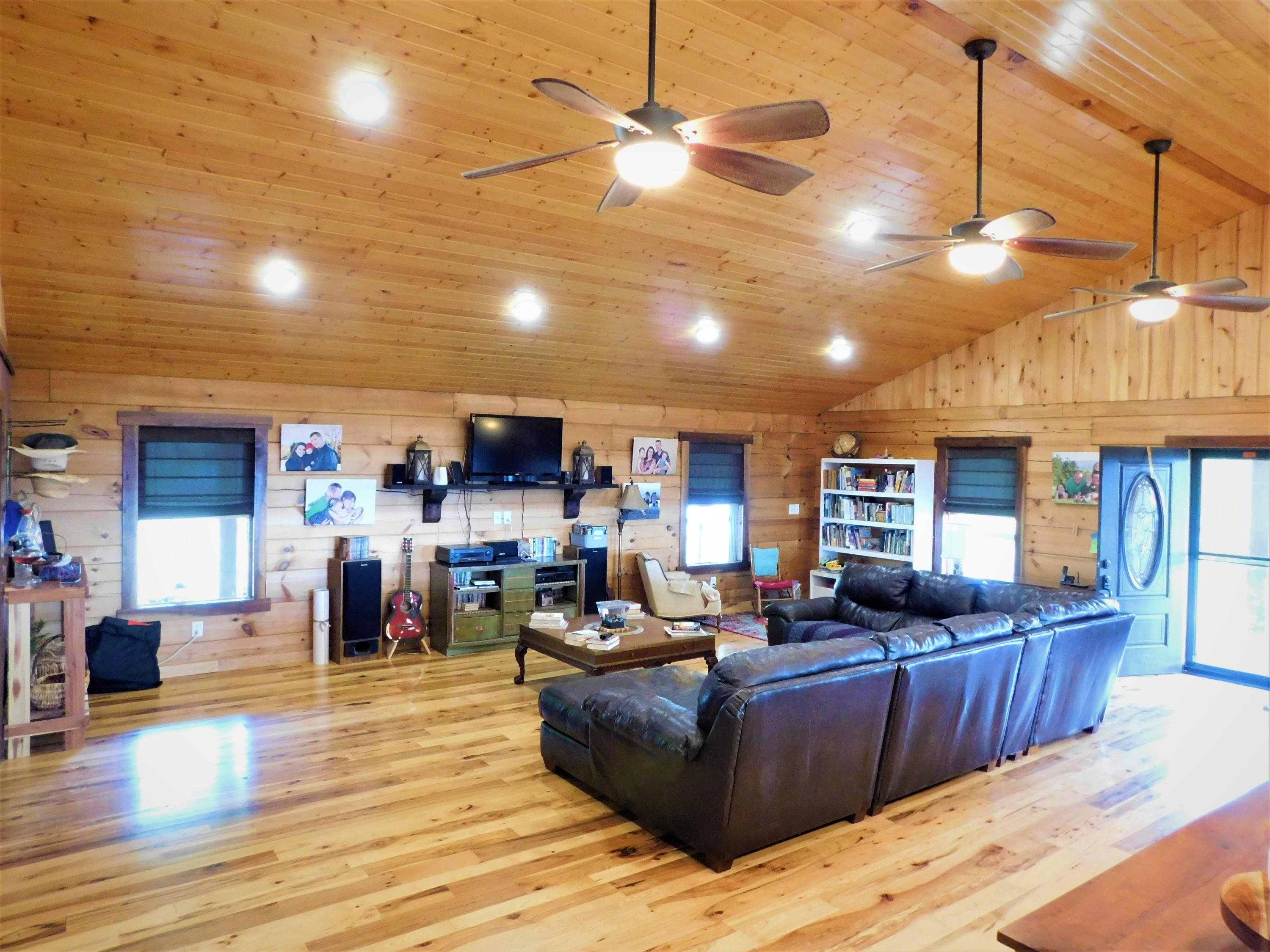 688 Blain Road Buchanan, VA 24066 - Photo 12 of 45 7