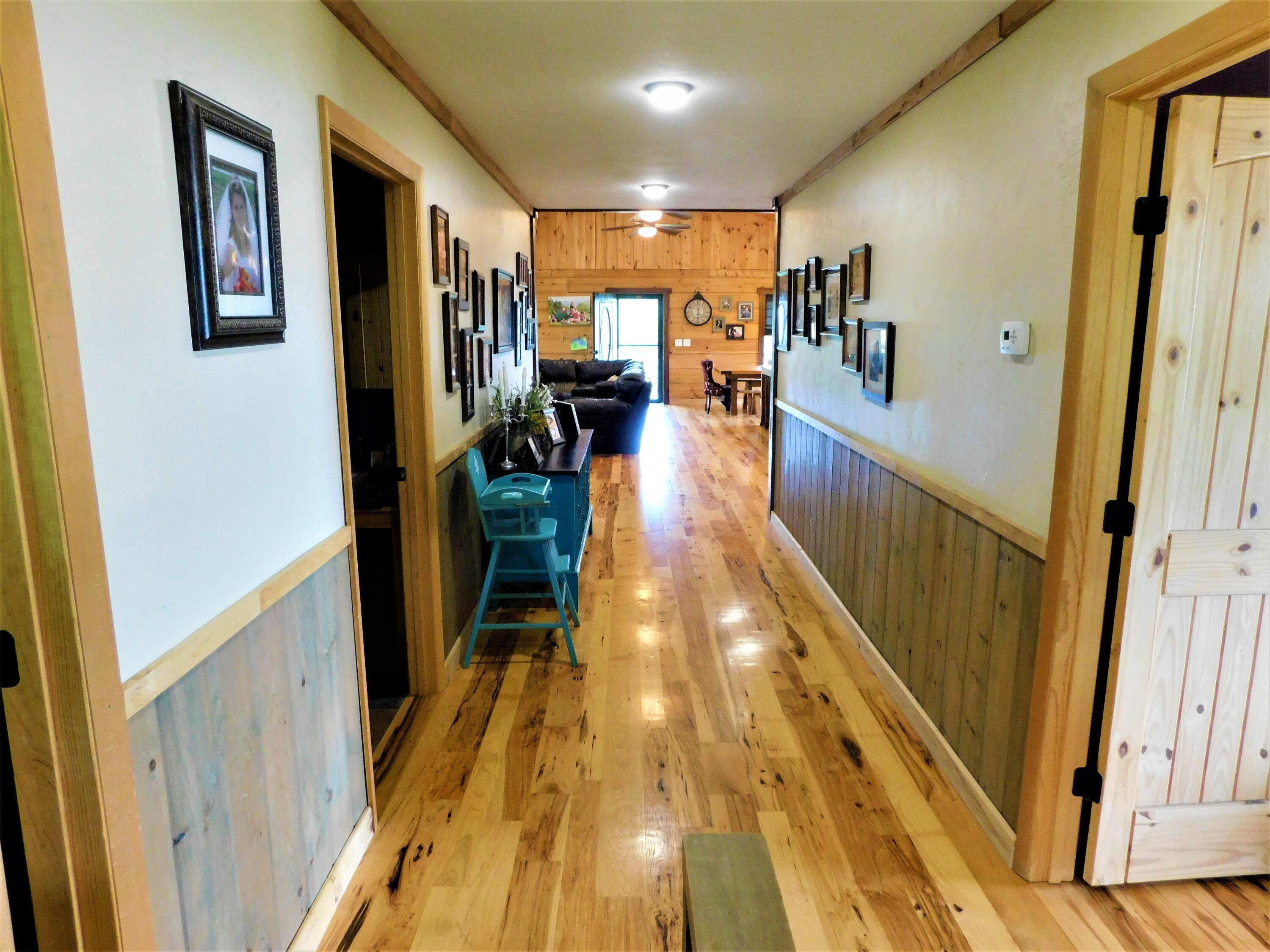 688 Blain Road Buchanan, VA 24066 - Photo 14 of 45 9