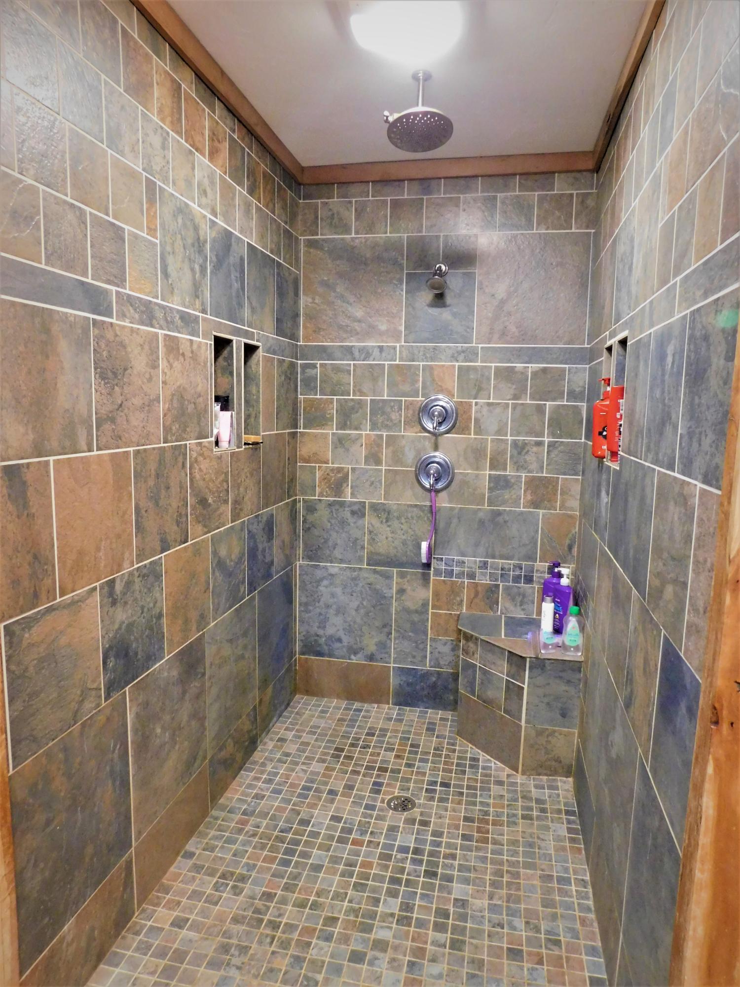 688 Blain Road Buchanan, VA 24066 - Photo 18 of 45 13