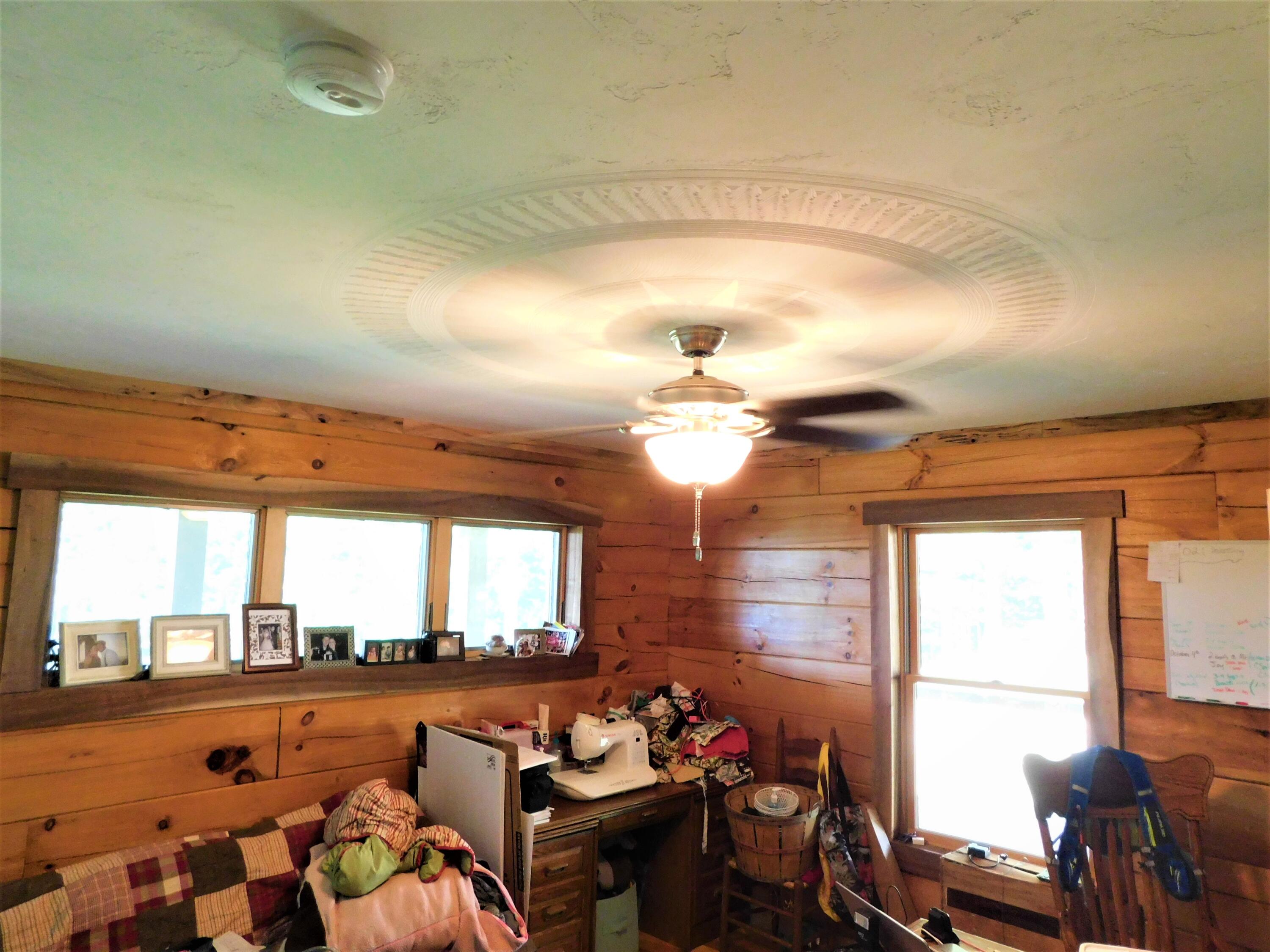 688 Blain Road Buchanan, VA 24066 - Photo 19 of 45 14