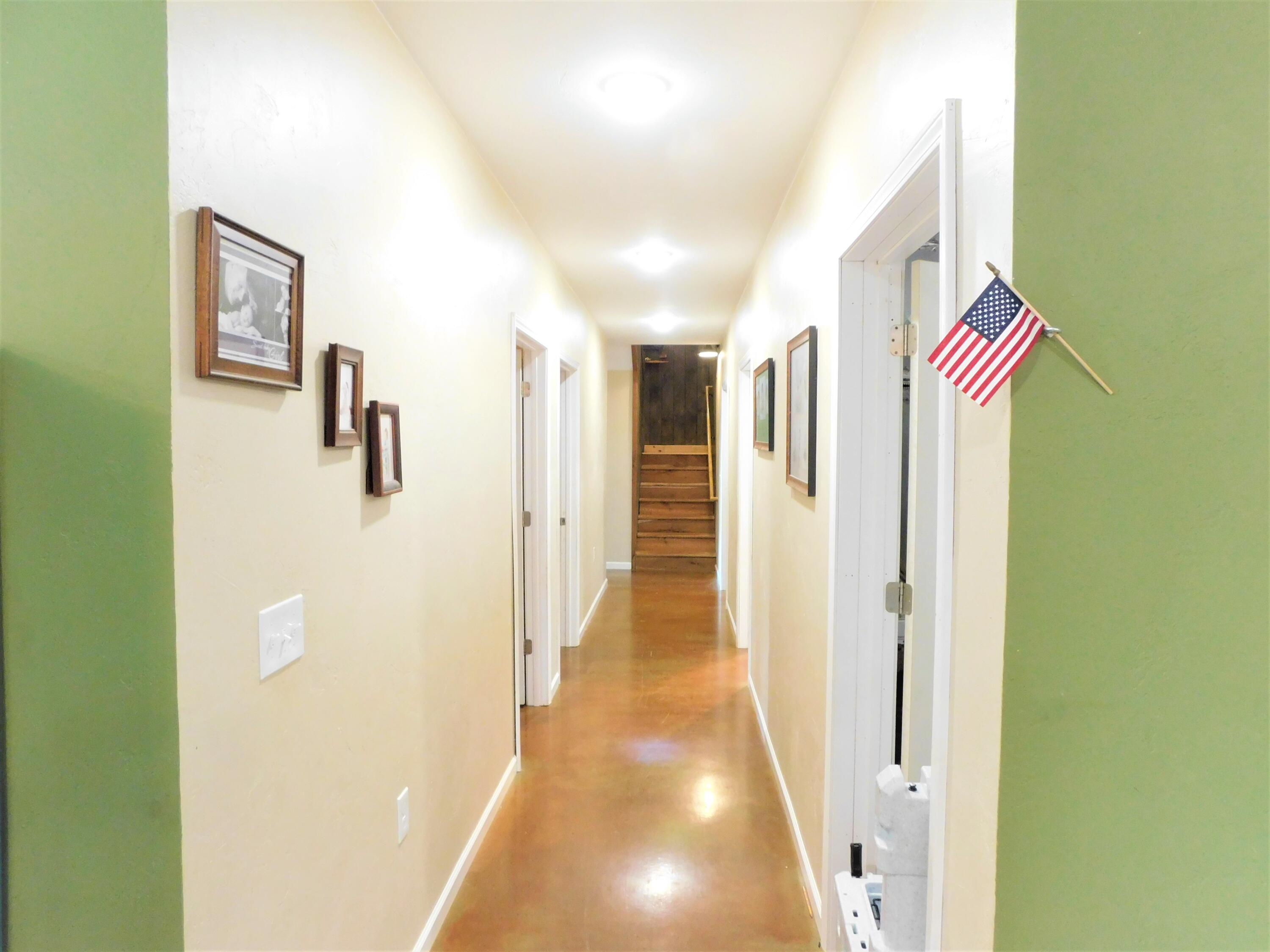 688 Blain Road Buchanan, VA 24066 - Photo 23 of 45 18