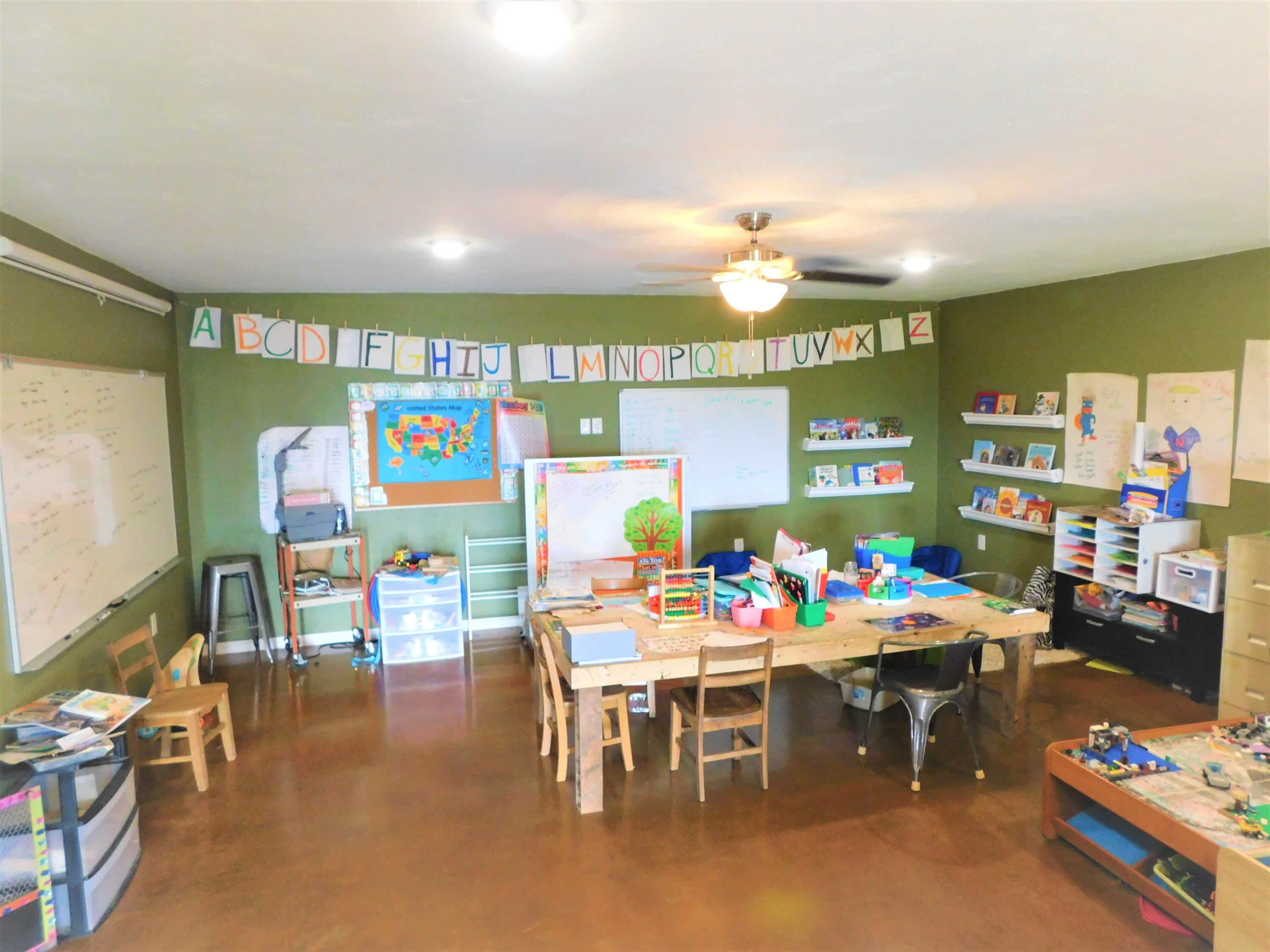 688 Blain Road Buchanan, VA 24066 - Photo 24 of 45 19