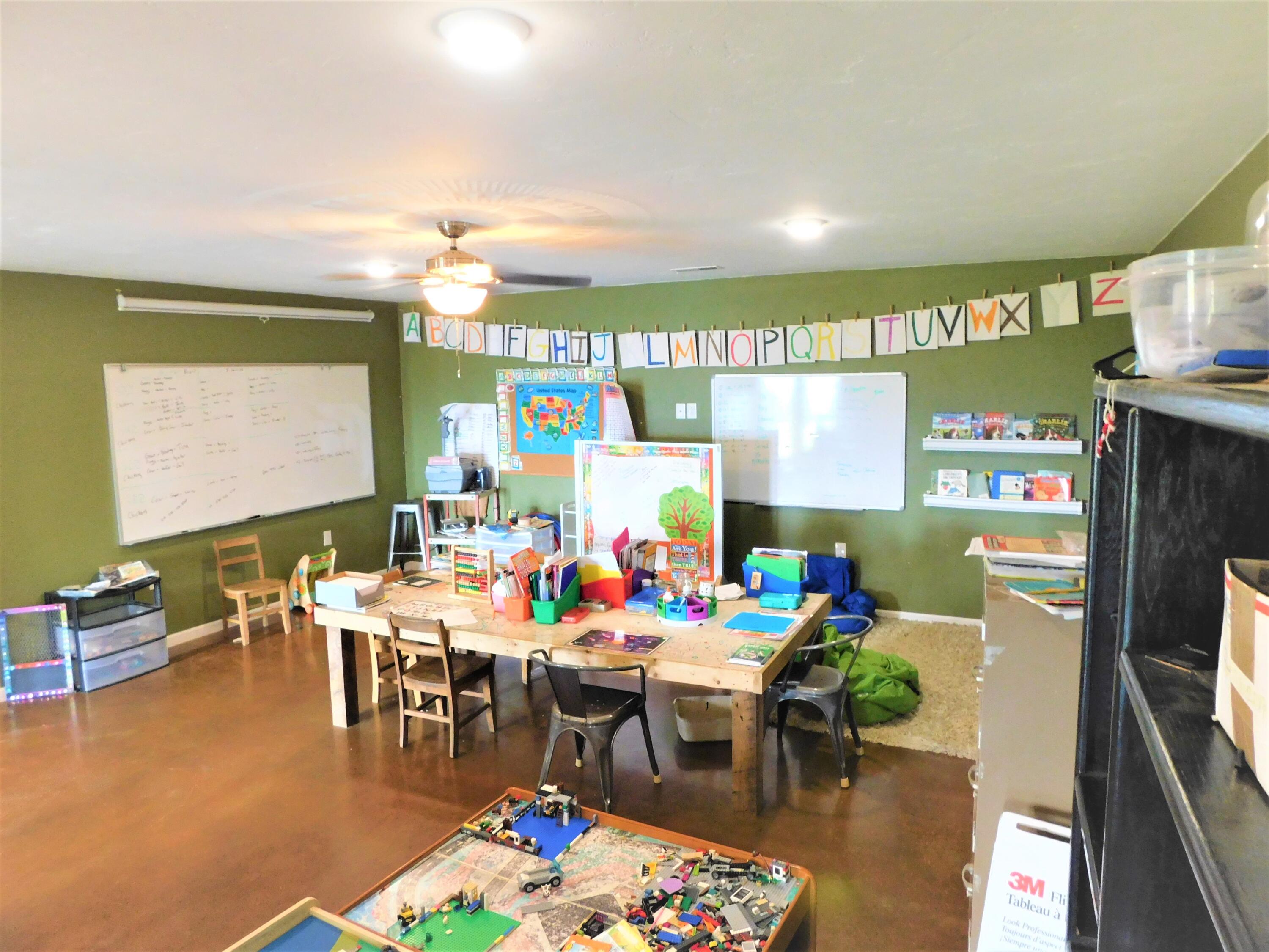 688 Blain Road Buchanan, VA 24066 - Photo 25 of 45 20