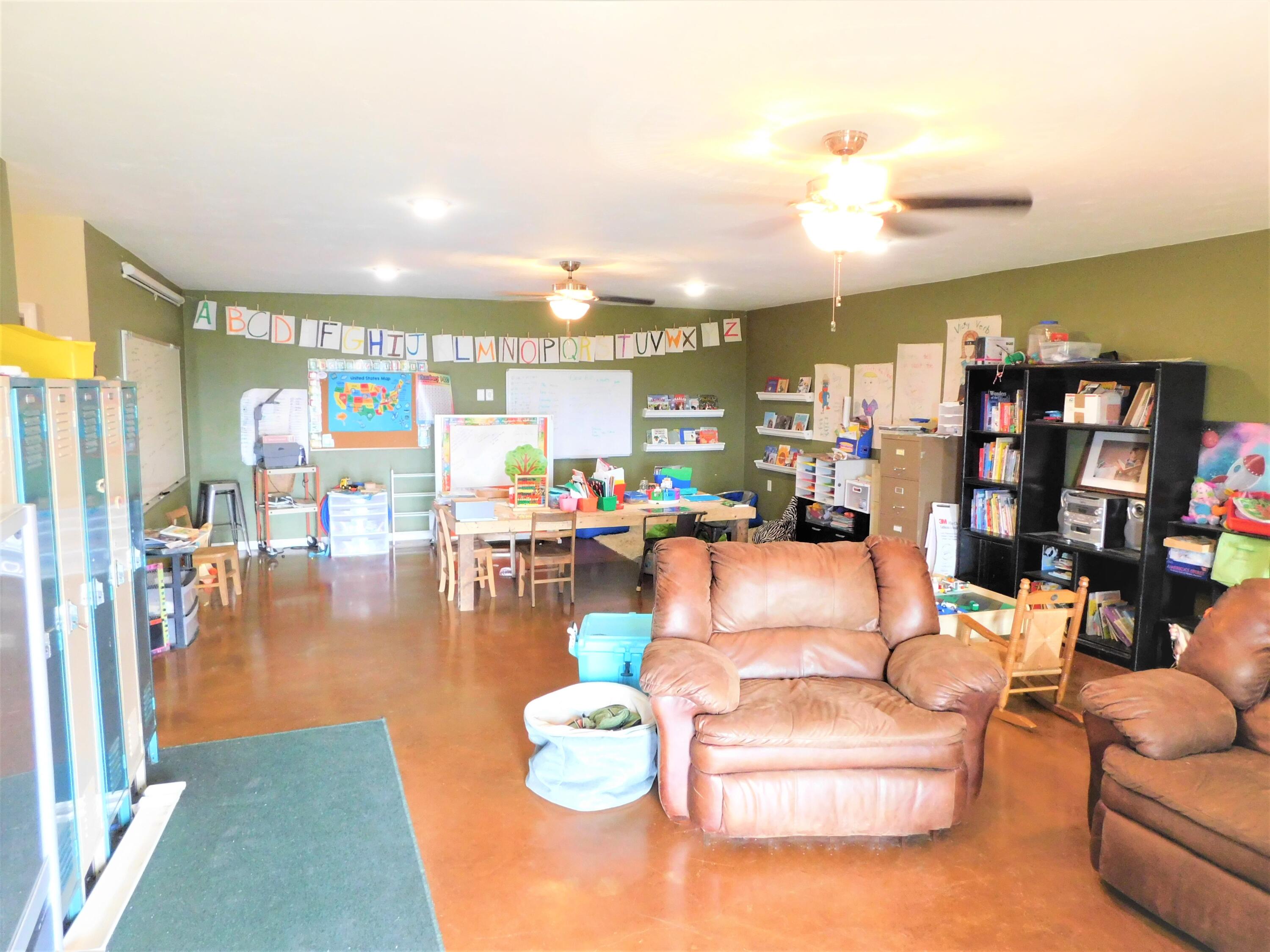 688 Blain Road Buchanan, VA 24066 - Photo 26 of 45 21