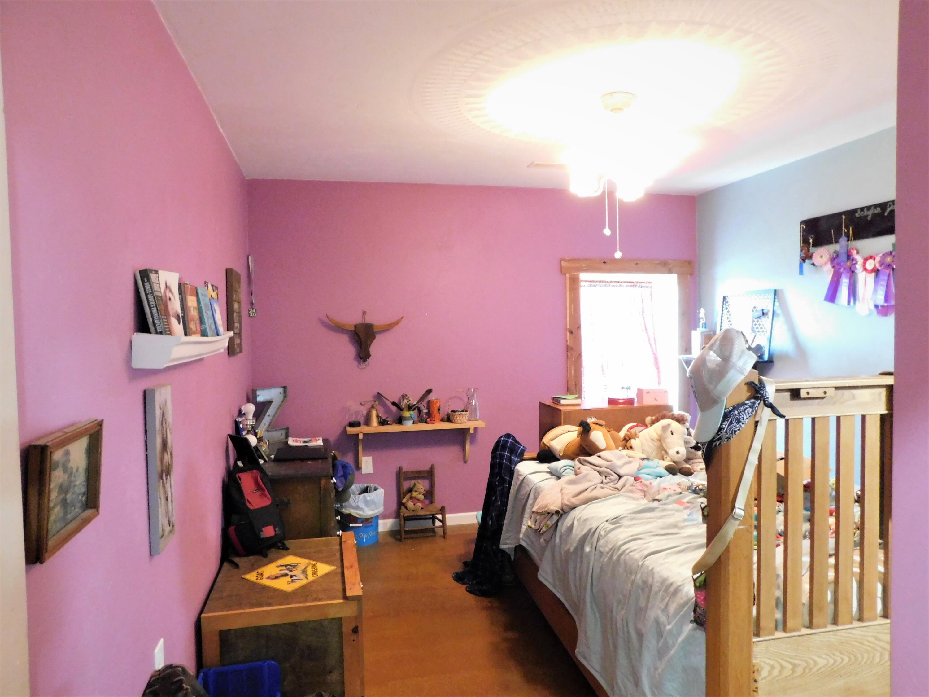 688 Blain Road Buchanan, VA 24066 - Photo 28 of 45 23