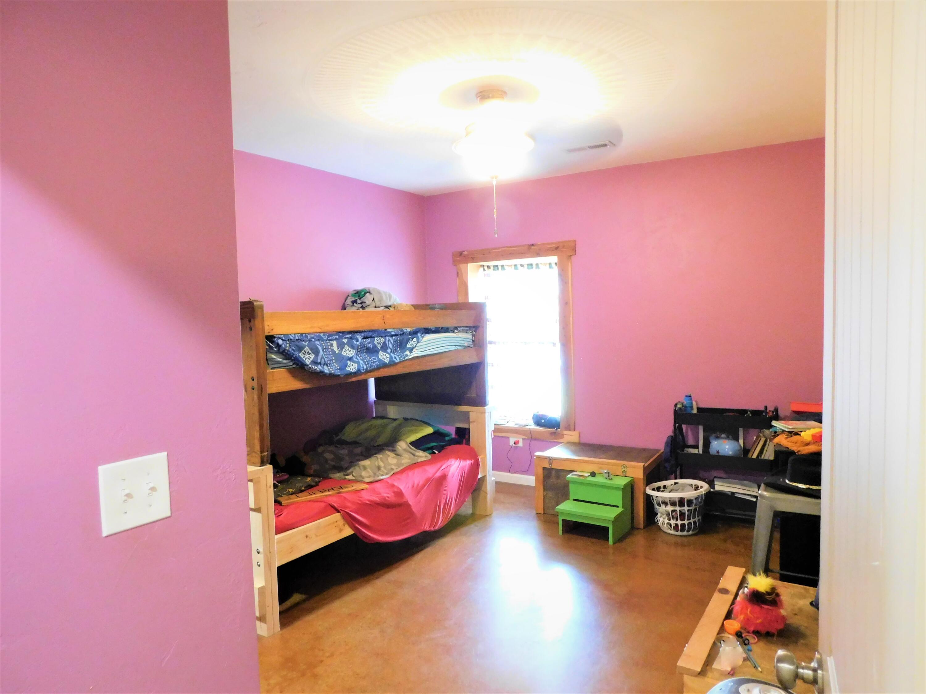 688 Blain Road Buchanan, VA 24066 - Photo 29 of 45 24