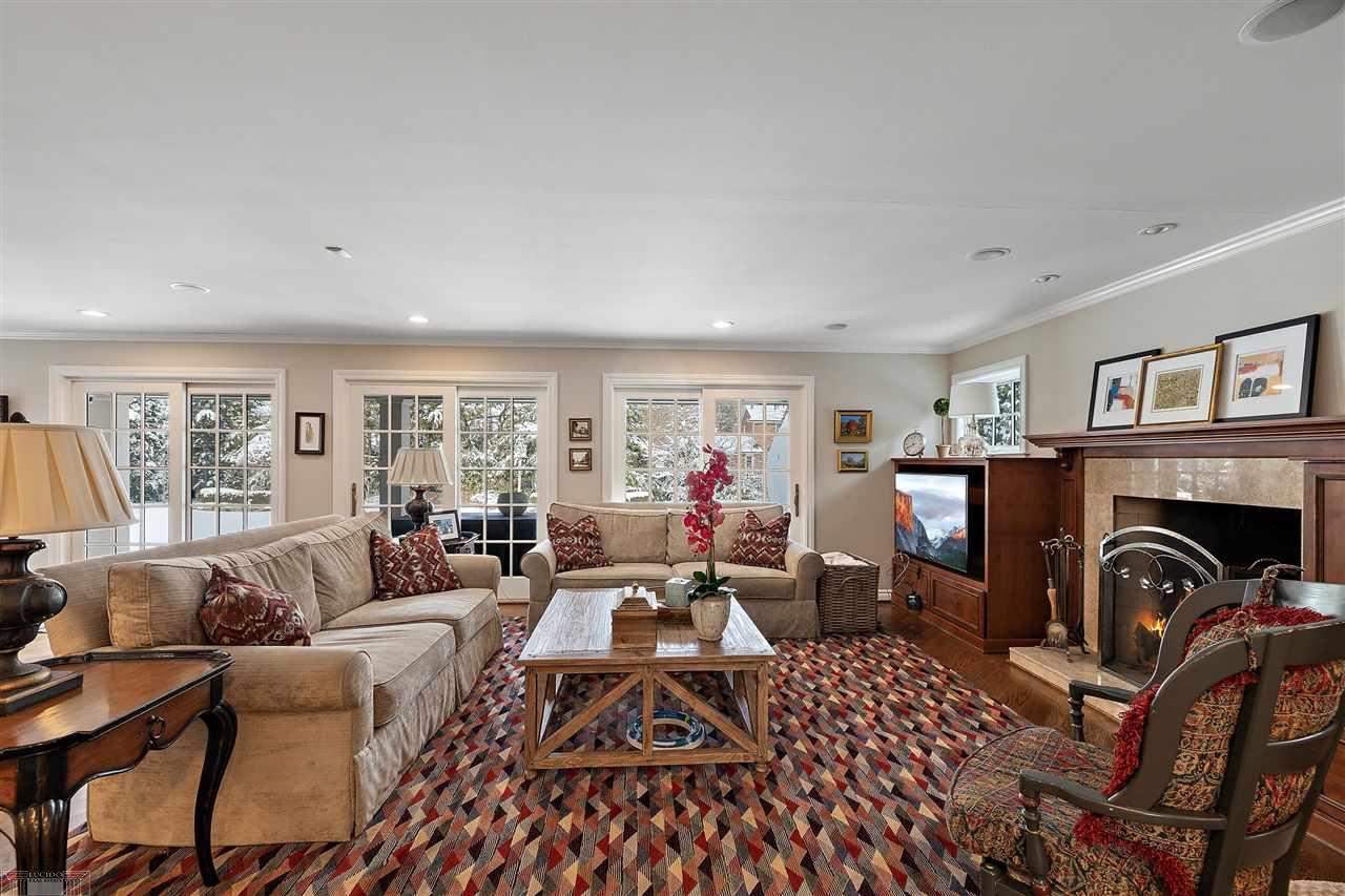 54 North Deeplands Road Grosse Pointe Shores, MI 48236 - Photo 21 of 76
