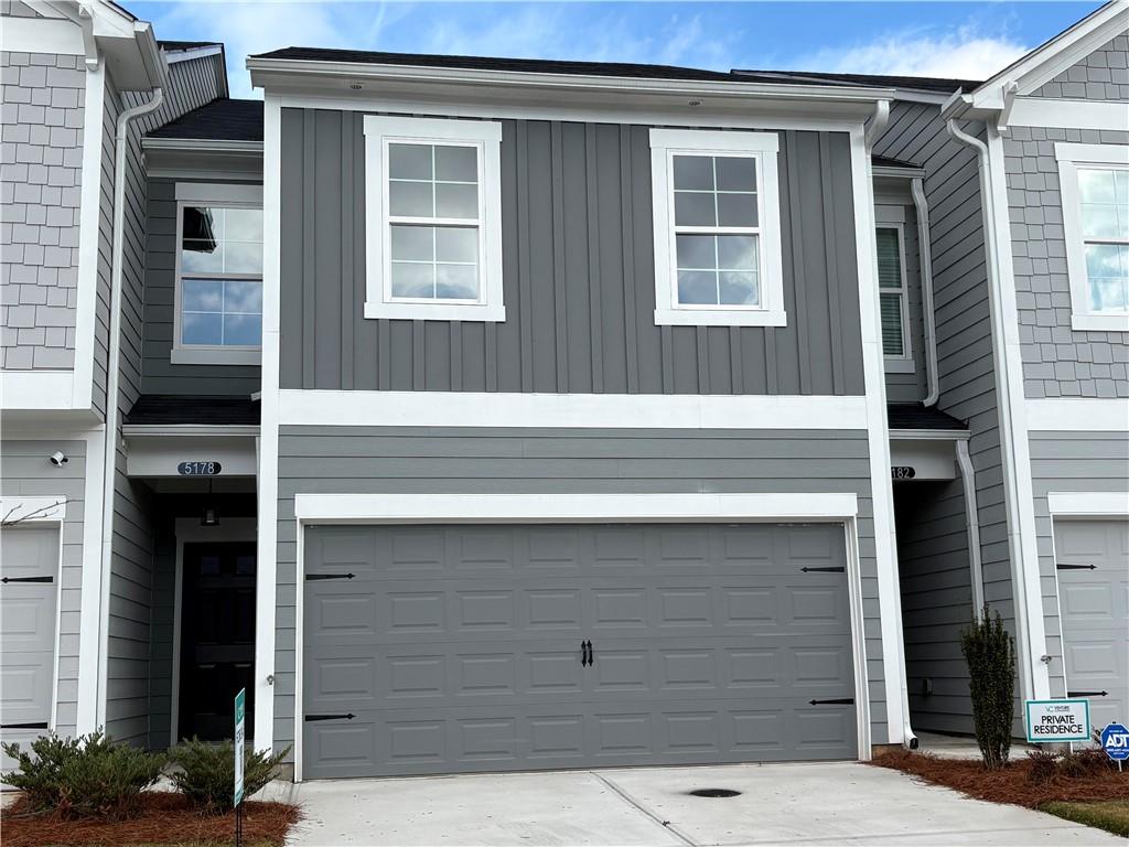 5178 Longview Run Decatur, GA 30035 - Photo 1 of 1 Gallery Image 1