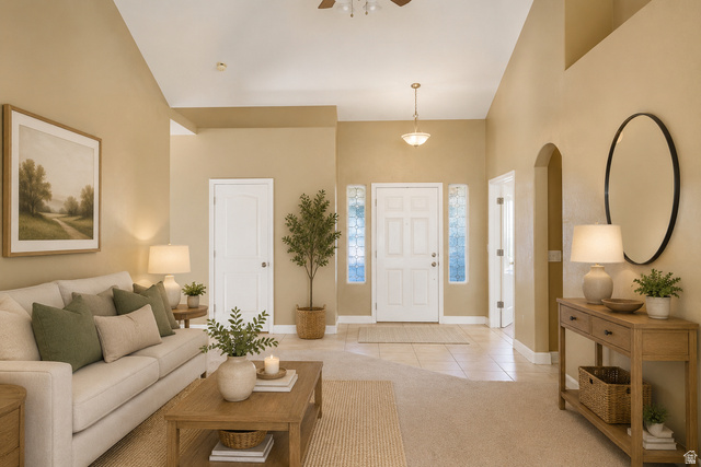 545 West 375 South Hurricane, UT 84737 - Photo 8 of 60