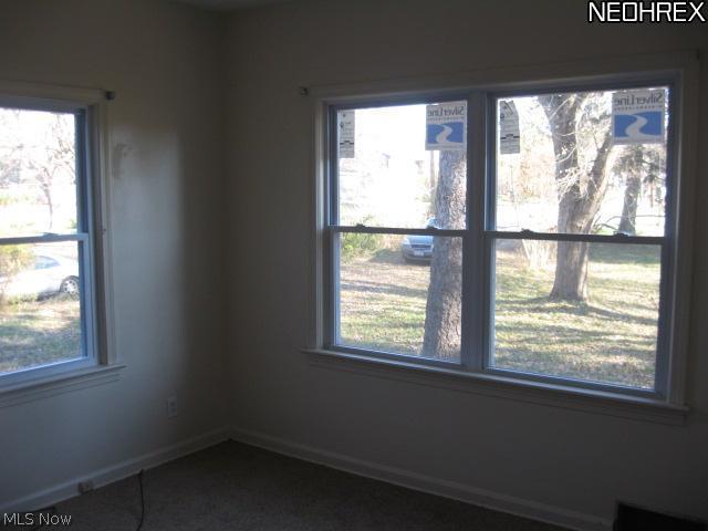 5070 Manchester Road Akron, OH 44319 - Photo 5 of 19 Gallery Image 5