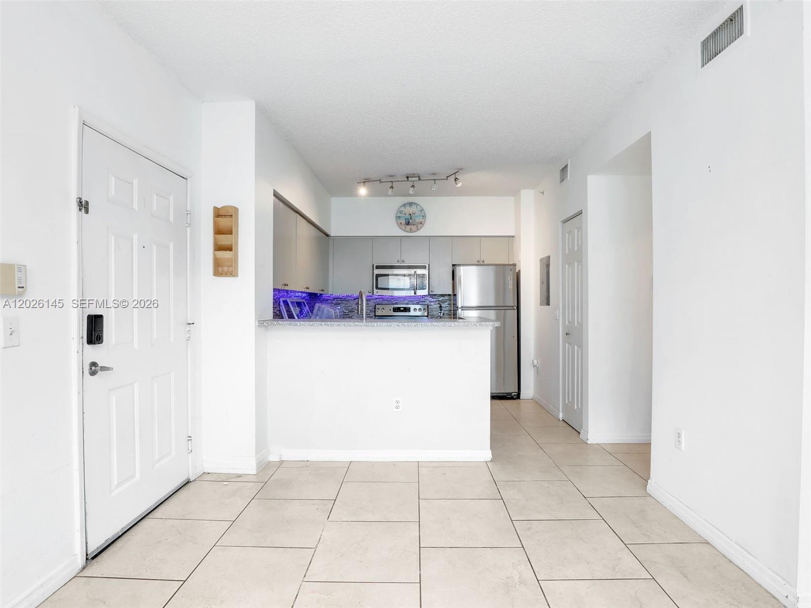 1180 Reserve Way, Unit 207 Naples, FL 34105 - Photo 9 of 31