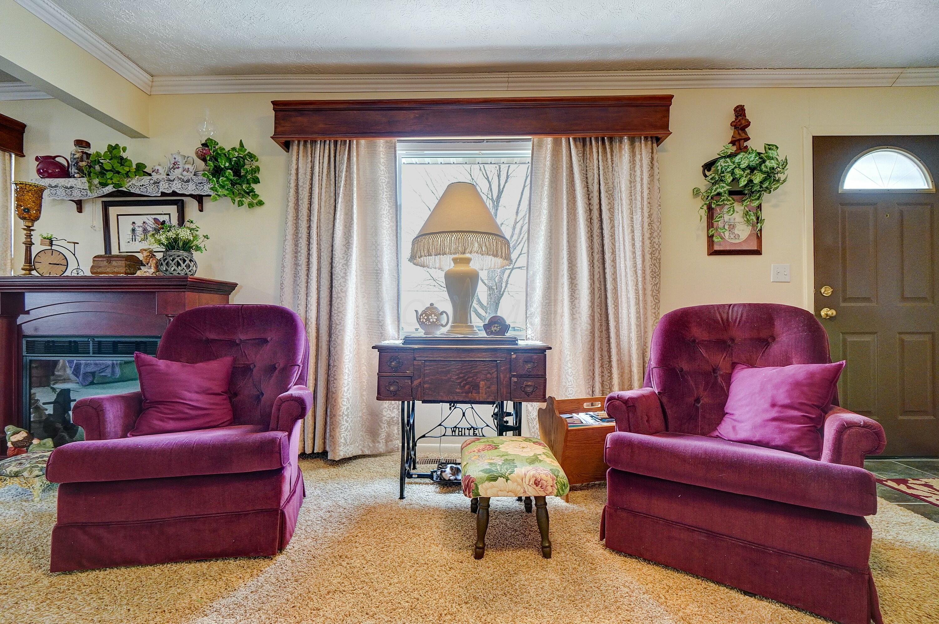 910 Bowman Road South Vienna, OH 45369 - Photo 9 of 47 tempImageDoCK0C