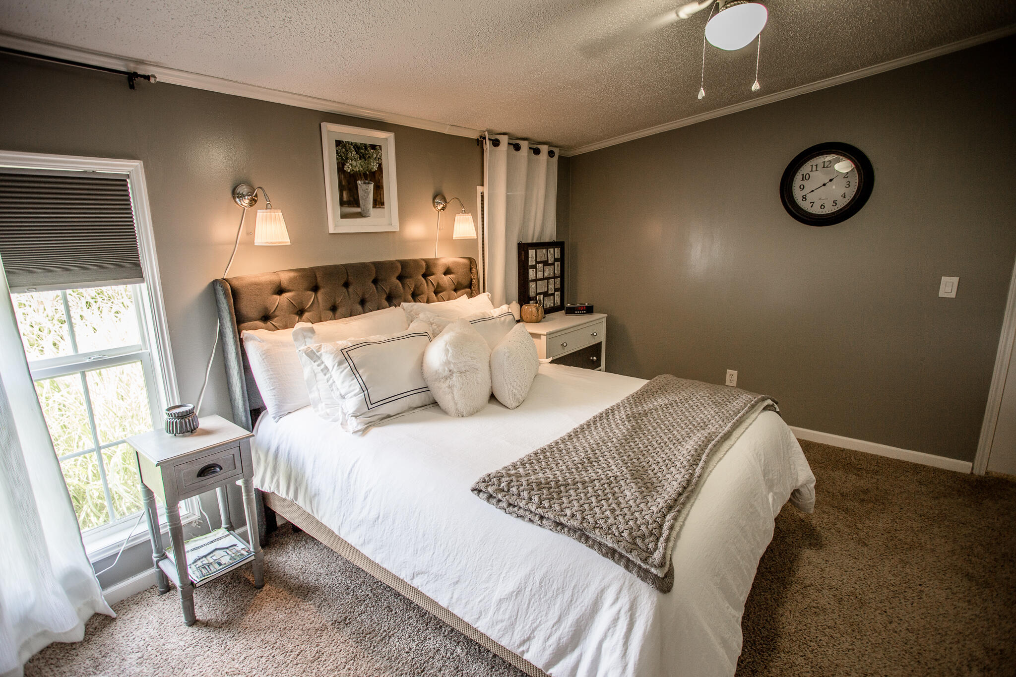 2460 Myers Road Springfield, OH 45502 - Photo 31 of 43