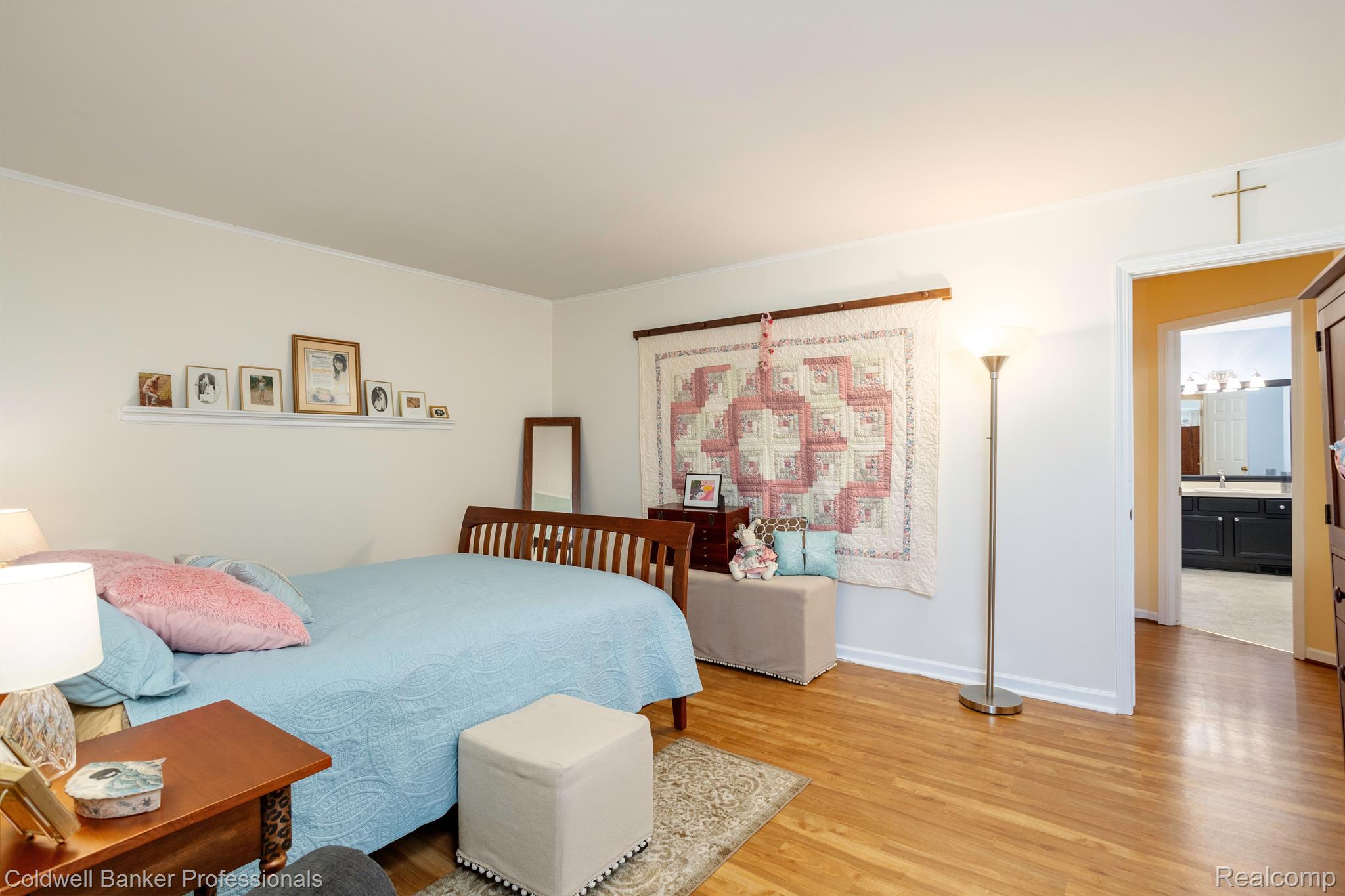 4995 Crooks Road Royal Oak, MI 48073 - Photo 17 of 32 Gallery Image 17