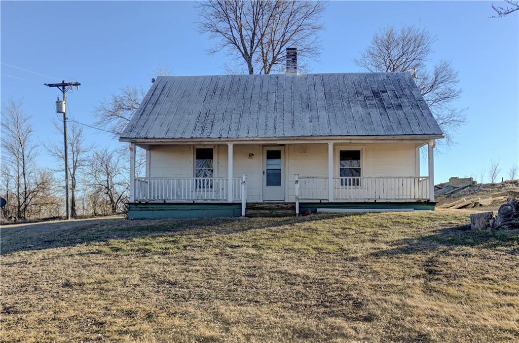 23375 Woodruff Road Weston, MO 64098 - Photo 1 of 1 Gallery Image 1