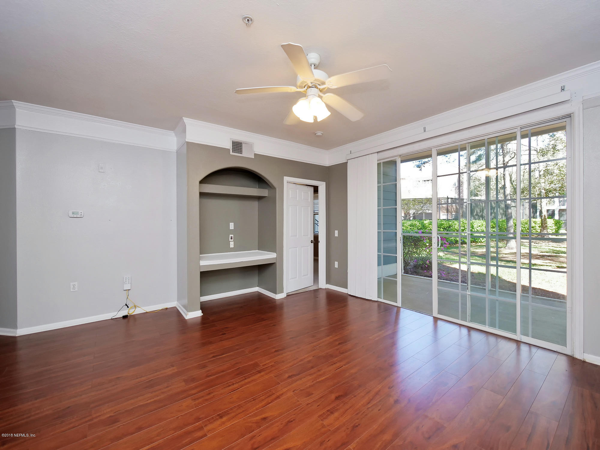 8550 Touchton Road, Unit 718 Jacksonville, FL 32216 - Photo 11 of 42 8550 Touchton Rd-9