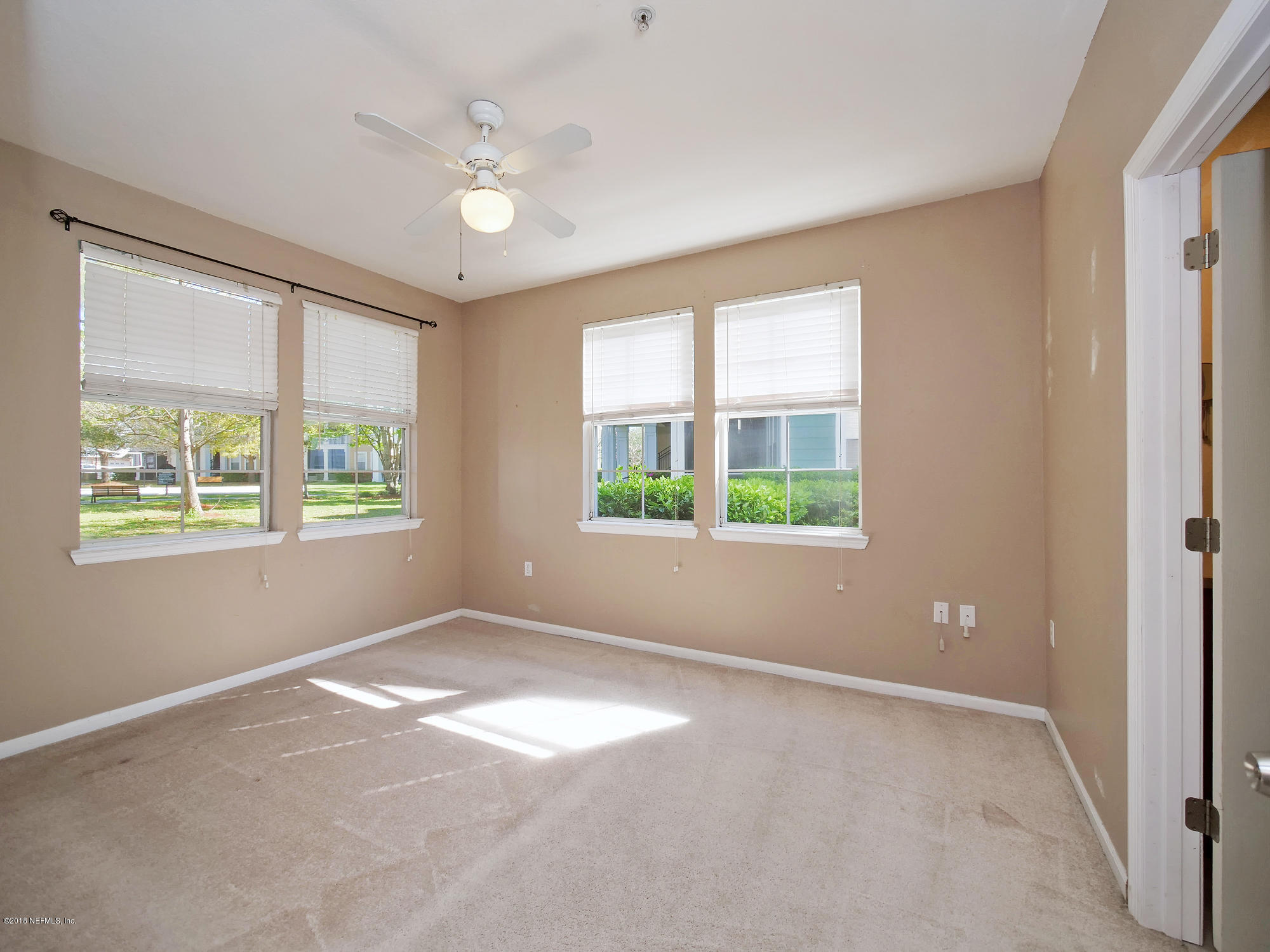 8550 Touchton Road, Unit 718 Jacksonville, FL 32216 - Photo 12 of 42 8550 Touchton Rd-11