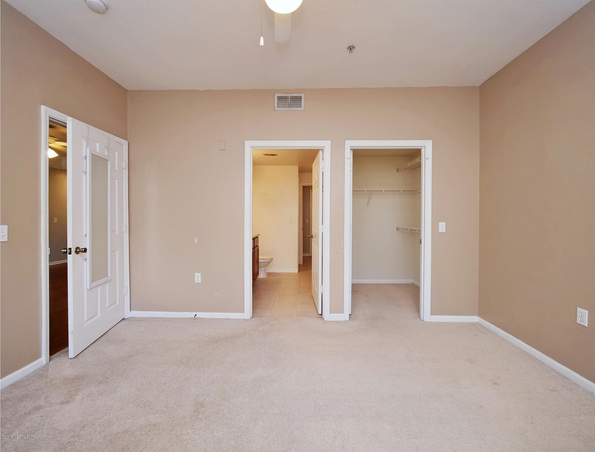 8550 Touchton Road, Unit 718 Jacksonville, FL 32216 - Photo 17 of 42 8550 Touchton Rd-16
