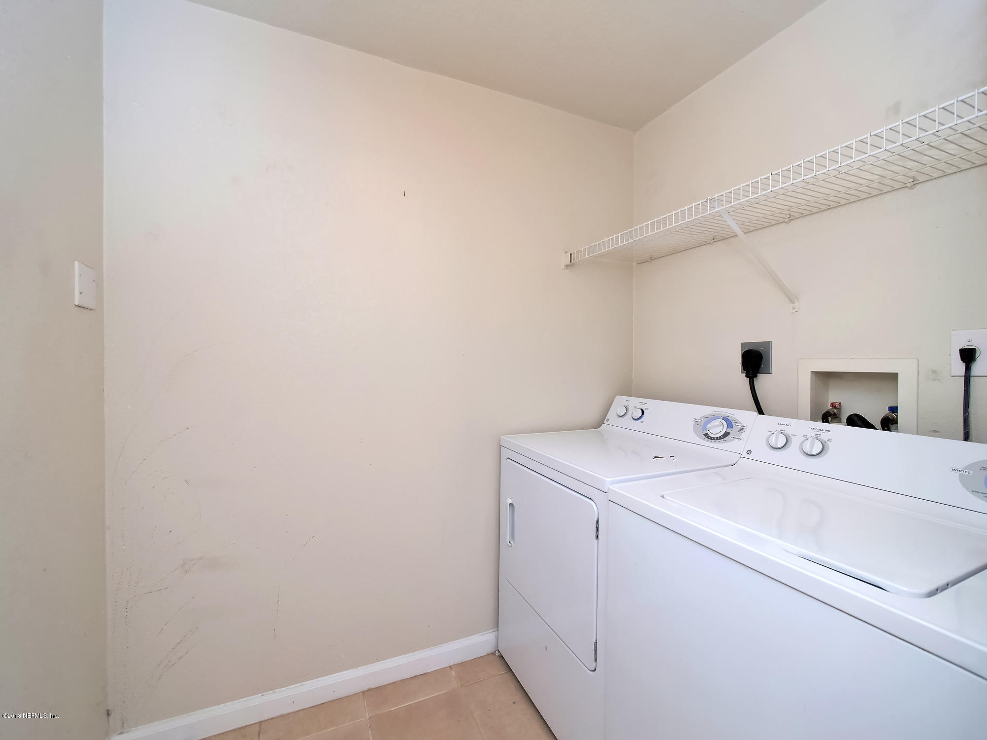 8550 Touchton Road, Unit 718 Jacksonville, FL 32216 - Photo 21 of 42 8550 Touchton Rd-20