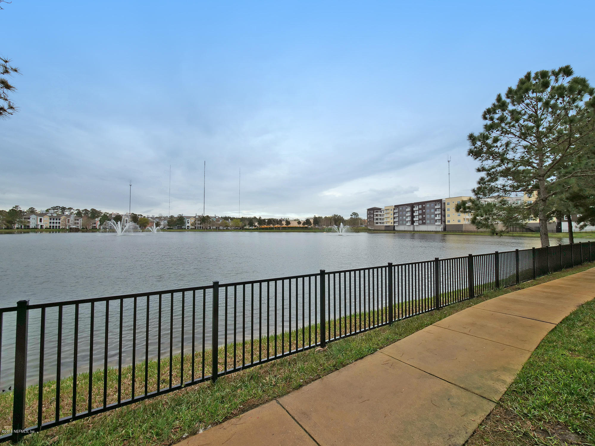 8550 Touchton Road, Unit 718 Jacksonville, FL 32216 - Photo 29 of 42 Montreux Stock-1