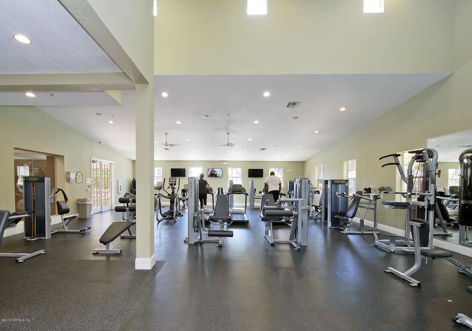 8550 Touchton Road, Unit 718 Jacksonville, FL 32216 - Photo 34 of 42 8550 Touchton Rd-29