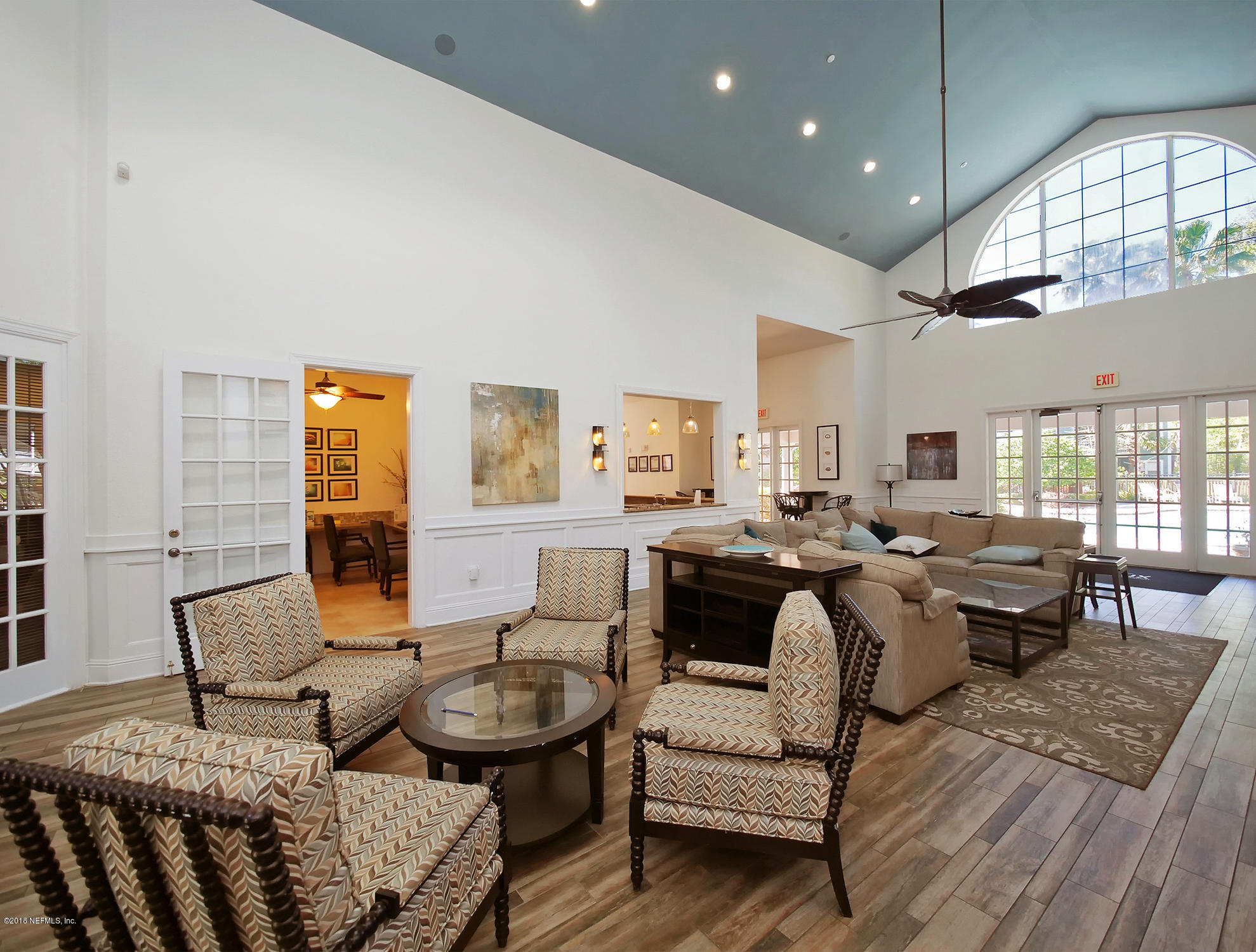 8550 Touchton Road, Unit 718 Jacksonville, FL 32216 - Photo 38 of 42 8550 Touchton Rd-25