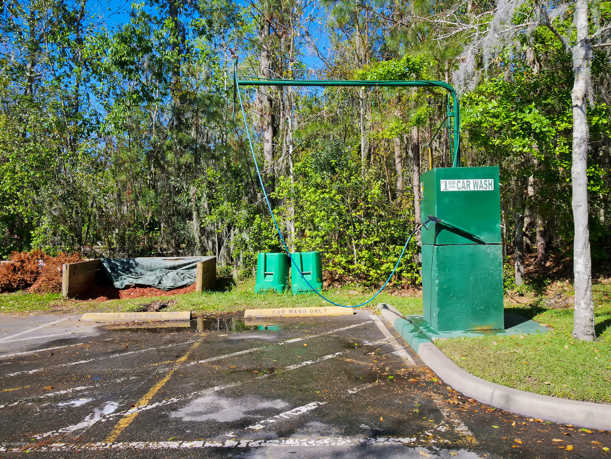 8550 Touchton Road, Unit 718 Jacksonville, FL 32216 - Photo 40 of 42 8550 Touchton Rd-23