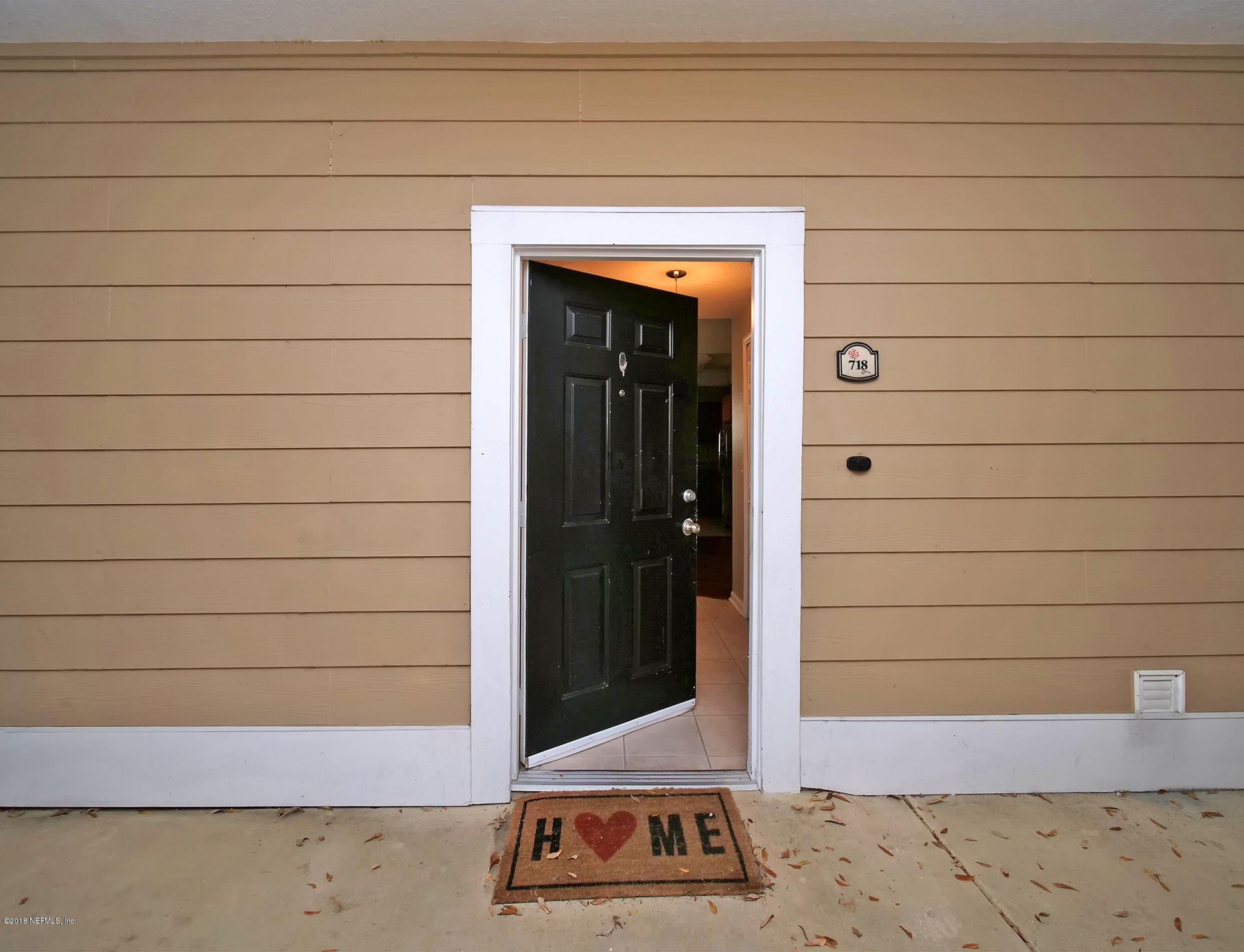 8550 Touchton Road, Unit 718 Jacksonville, FL 32216 - Photo 4 of 42 8550 Touchton Rd-2