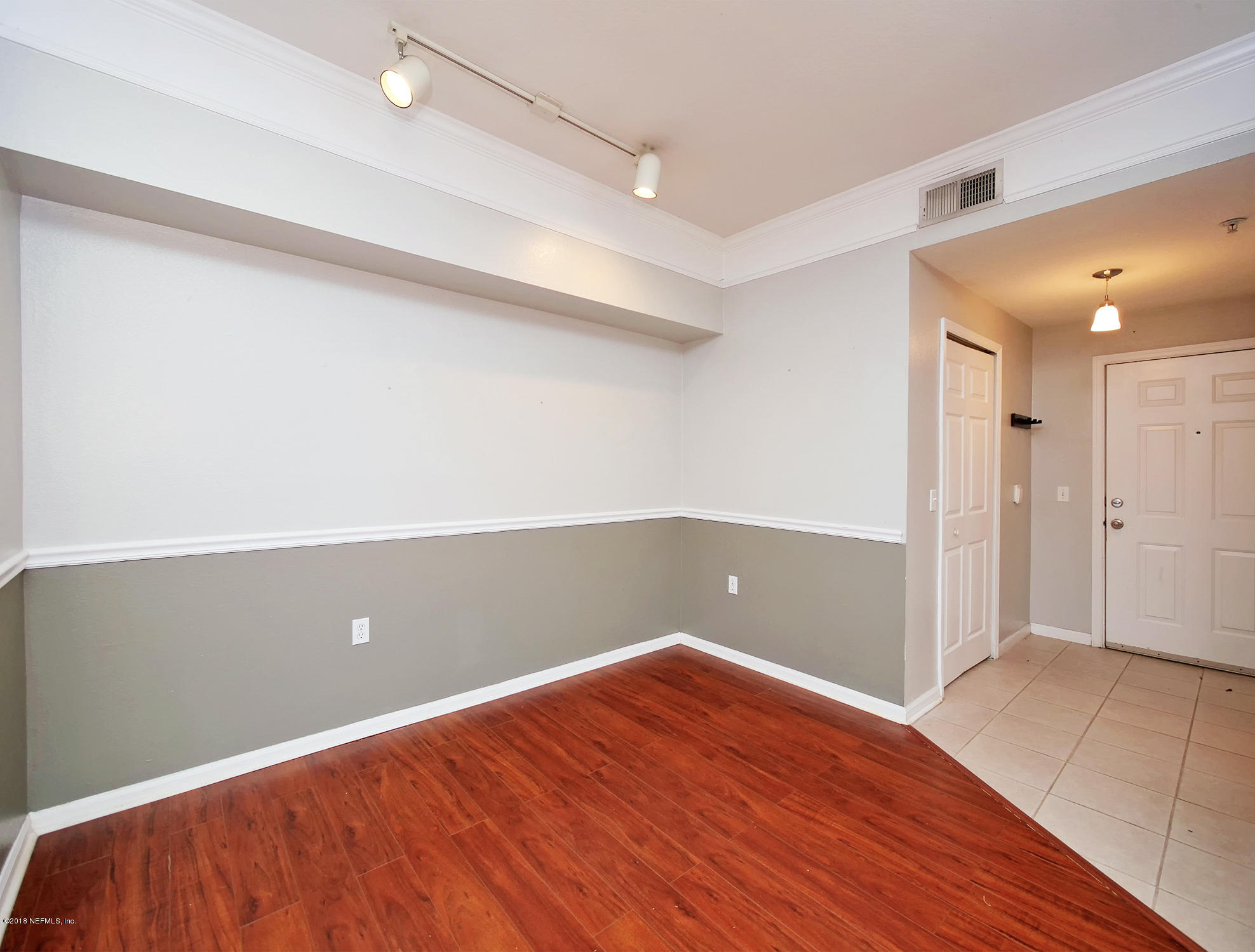 8550 Touchton Road, Unit 718 Jacksonville, FL 32216 - Photo 5 of 42 8550 Touchton Rd-3