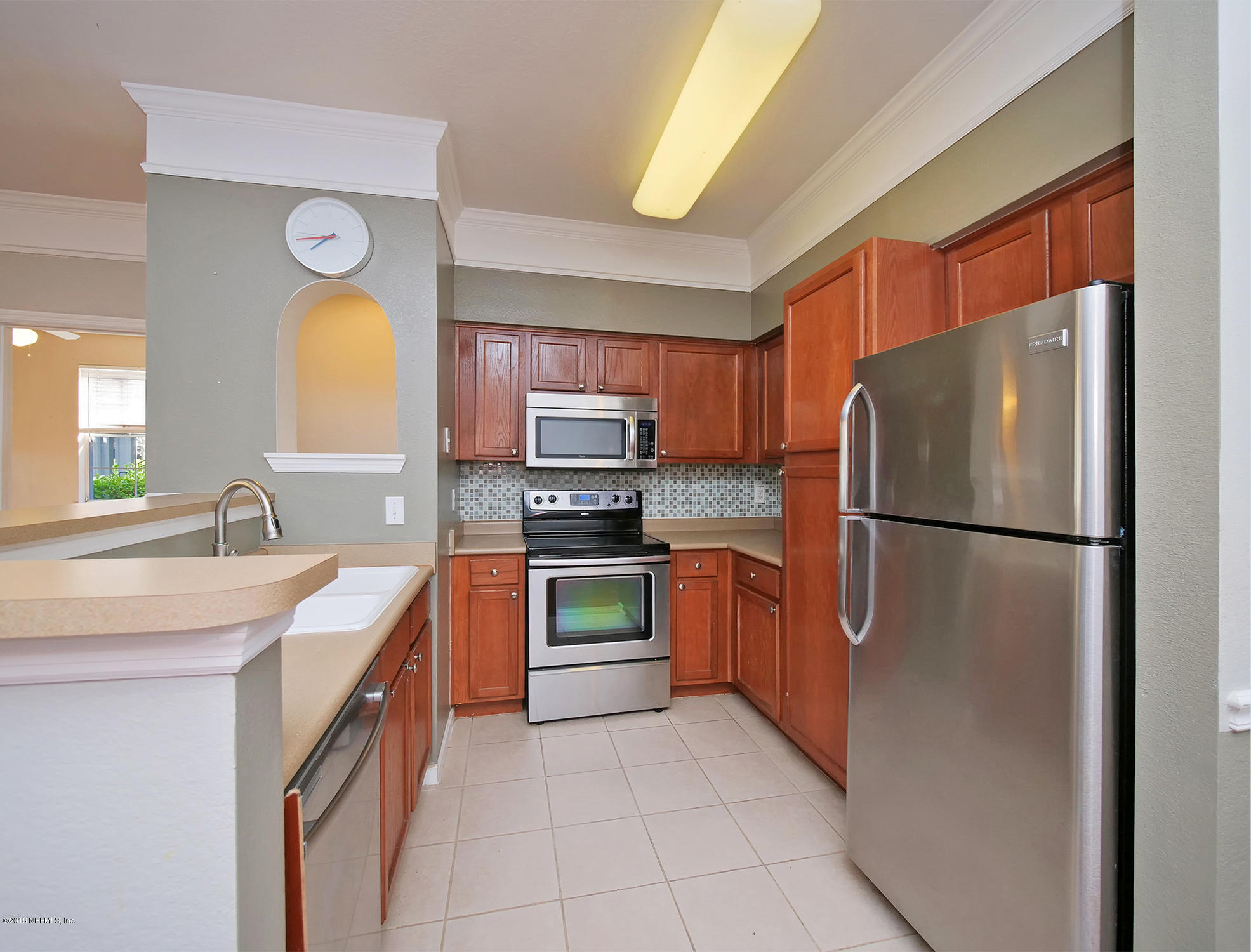8550 Touchton Road, Unit 718 Jacksonville, FL 32216 - Photo 7 of 42 8550 Touchton Rd-5