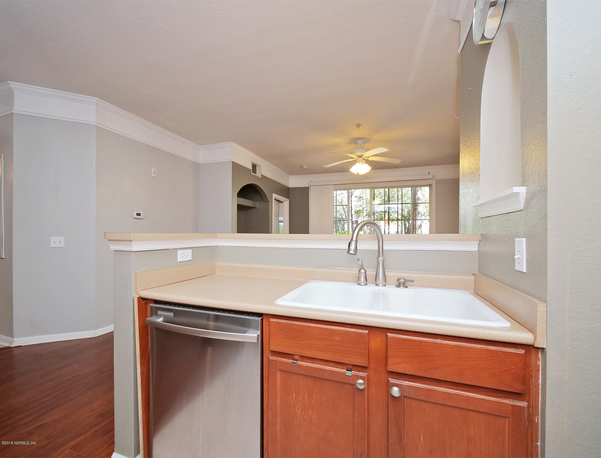 8550 Touchton Road, Unit 718 Jacksonville, FL 32216 - Photo 8 of 42 8550 Touchton Rd-6