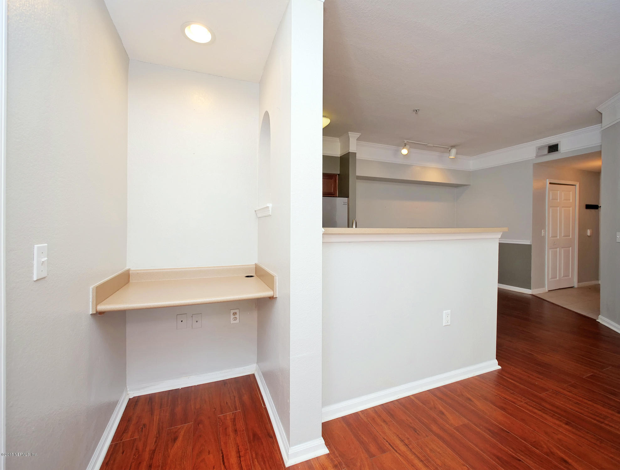 8550 Touchton Road, Unit 718 Jacksonville, FL 32216 - Photo 9 of 42 8550 Touchton Rd-7